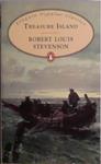 Treasure Island | 9999903408437 | Robert Louis Stevenson,