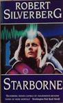 Starborne | 9999903358381 | Robert Silverberg