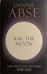 Ask the Moon | 9999903484905 | Dannie Abse