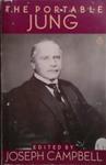The Portable Jung | 9999903514534 | Carl G. Jung