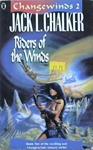 Ridesr of the Winds | 9999903235576 | Jack L. Chalker
