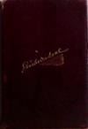 Martin Chuzzlewit | 9999903502401 | Charles Dickens