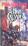 The High Crusade | 9999902898925 | Poul Anderson