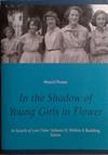 In the Shadow of Young Girls in Flower : In Search of Lost Time: Volume II. Within A Budding Grove | 9999903522546 | Marcel Proust