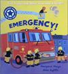 Emergency | 9999903442950 | Margaret Mayo