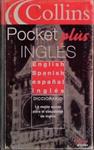 Pocket Plus Ingles | 9999903456001 | VV Staff