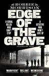 Edge of the Grave | 9999903446880 | Robbie Morrison