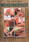 The Practical Woodworker | 9999903354253