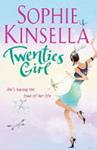 Twenties Girl | 9999903493556 | Kinsella, Sophie