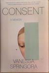 Consent | 9999903359302 | Vanessa Springora