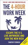 The 4-Hour Work Week | 9999903474470 | Timothy Ferriss