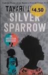 Silver Sparrow | 9999903439660 | Tayari Jones