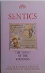 Sentics | 9999903514374 | Dr. Manfred Clynes