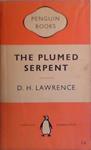 The Plumed Serpent | 9999903412267 | D.H. Lawrence