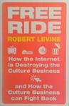 Free Ride | 9999903469926 | Robert Levine