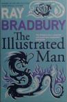 The Illustrated Man | 9999903506324 | Bradbury, Ray