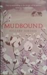 Mudbound | 9999903473749 | Hillary Jordan