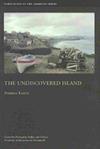The Undiscovered Island | 9999902454114 | Darrell Kastin