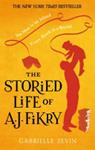 The Storied Life of A. J. Fikry | 9999903440239 | Gabrielle Zevin