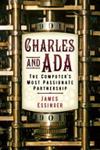 Charles and Ada | 9999903301974 | Essinger, James