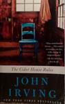 The cider house rules | 9999903504061 | John Irving