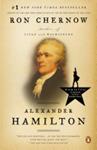Alexander Hamilton | 9999903331865 | Ron Chernow