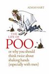 The Life of Poo | 9999903378891 | Adam Hart