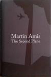The second plane | 9999903492214 | Martin Amis