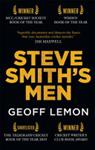 Steve Smith's Men | 9999903361305 | Geoff Lemon