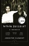 Widow Basquiat | 9999903432173 | Jennifer Clement
