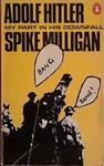 Adolf Hitler | 9999903452386 | Spike Milligan