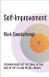 Self-Improvement | 9999903343585 | Mark Coeckelbergh