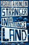 Stranger in a Strange Land | 9999903442271 | Robert Anson Heinlein