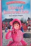 Rebecca of Sunnybrooke Farm | 9999903287797 | Kate Douglas Wiggin