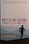 Feet in the Clouds | 9999903496229 | Richard Askwith