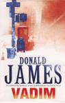 Vadim | 9999902232064 | James, Donald