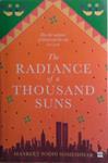 The Radience of a Thousand Suns | 9999903529682 | Manreet Sodhi Someshwar