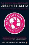Globalization and Its Discontents | 9999903452027 | Stiglitz, Joseph E.