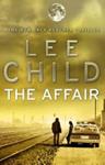 Affair | 9999903397656 | Child, Lee
