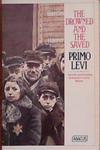 The drowned and the saved | 9999903396239 | Primo Levi; translated by Raymond Rosenthal; introduction by Paul Bailey