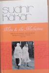 Mira and the Mahatma | 9999903275992 | Sudhir Kakar