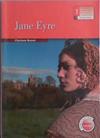 Jane Eyre - Adapted Reader | 9999903453253