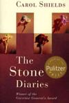 the stone diaries | 9999903493587 | Carol Shields