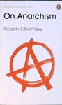On Anarchism | 9999903378785 | Chomsky, Noam