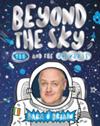 Beyond the Sky | 9999903497165 | Dara ?? Briain