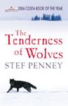 The Tenderness of Wolves | 9999903524304 | Stef Penney