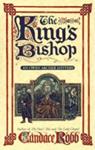 The King's Bishop | 9999903511724 | Candace Robb