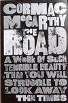 The Road | 9999903341192 | Cormac McCarthy