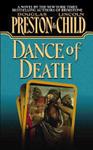 Dance of Death | 9999903325840 | Douglas Preston Lincoln Child