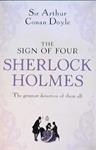 The Sign of Four | 9999903420712 | Conan Doyle, Sir Athur